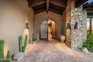 11240 E Apache Vistas Dr, Scottsdale, AZ 85262 - Photo 11