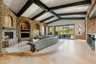 11240 E Apache Vistas Dr, Scottsdale, AZ 85262 - Photo 17