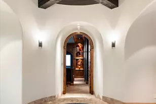 11240 E Apache Vistas Dr, Scottsdale, AZ 85262 - Photo 37