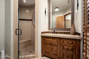 11240 E Apache Vistas Dr, Scottsdale, AZ 85262 - Photo 61