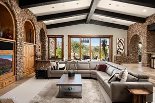 11240 E Apache Vistas Dr, Scottsdale, AZ 85262 - Photo 15