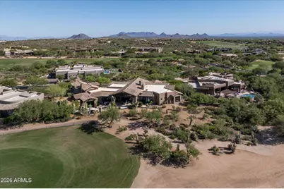11240 E Apache Vistas Drive, Scottsdale, AZ 85262 - Photo 105