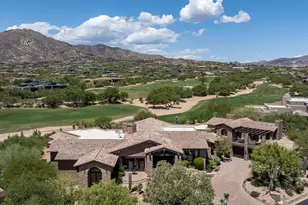 11240 E Apache Vistas Dr, Scottsdale, AZ 85262 - Photo 3