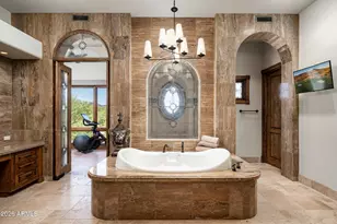 11240 E Apache Vistas Dr, Scottsdale, AZ 85262 - Photo 45