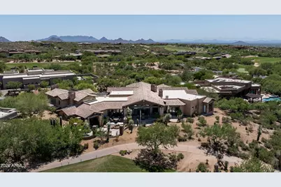 11240 E Apache Vistas Drive, Scottsdale, AZ 85262 - Photo 101