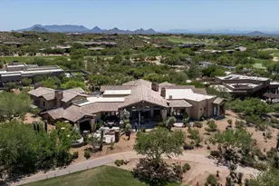 11240 E Apache Vistas Dr, Scottsdale, AZ 85262 - Photo 101