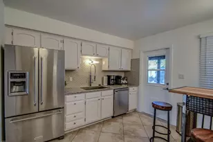 8420 E Keim Dr, Scottsdale, AZ 85250 - Photo 13