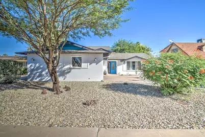 8420 E Keim Drive, Scottsdale, AZ 85250 - Photo 41