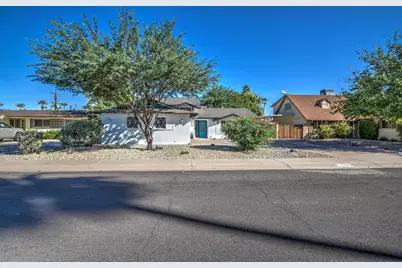 8420 E Keim Drive, Scottsdale, AZ 85250 - Photo 39
