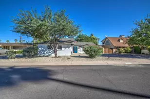 8420 E Keim Dr, Scottsdale, AZ 85250 - Photo 39