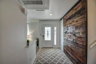 8420 E Keim Dr, Scottsdale, AZ 85250 - Photo 5