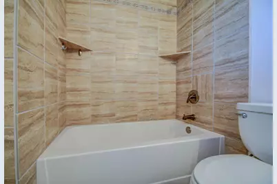 8420 E Keim Drive, Scottsdale, AZ 85250 - Photo 29