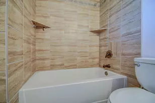 8420 E Keim Dr, Scottsdale, AZ 85250 - Photo 29