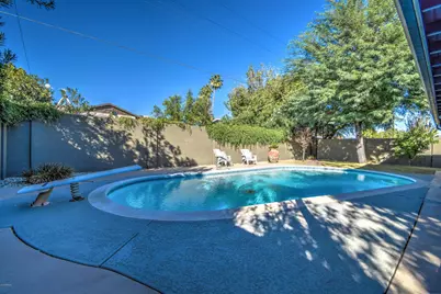8420 E Keim Drive, Scottsdale, AZ 85250 - Photo 45