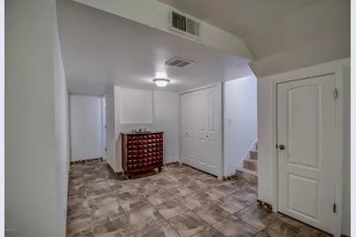 8420 E Keim Drive, Scottsdale, AZ 85250 - Photo 23