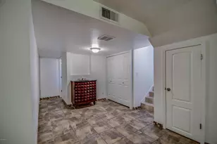 8420 E Keim Dr, Scottsdale, AZ 85250 - Photo 23