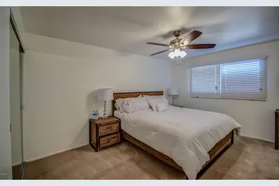 8420 E Keim Drive, Scottsdale, AZ 85250 - Photo 31