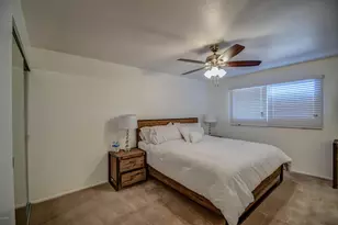 8420 E Keim Dr, Scottsdale, AZ 85250 - Photo 31