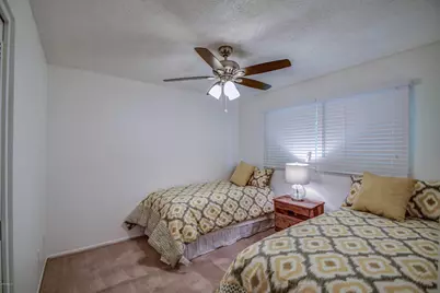 8420 E Keim Drive, Scottsdale, AZ 85250 - Photo 37