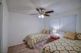 8420 E Keim Dr, Scottsdale, AZ 85250 - Photo 37