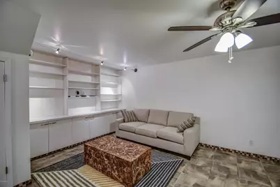 8420 E Keim Drive, Scottsdale, AZ 85250 - Photo 25