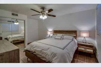 8420 E Keim Drive, Scottsdale, AZ 85250 - Photo 27