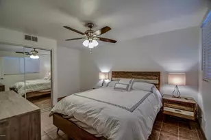 8420 E Keim Dr, Scottsdale, AZ 85250 - Photo 27