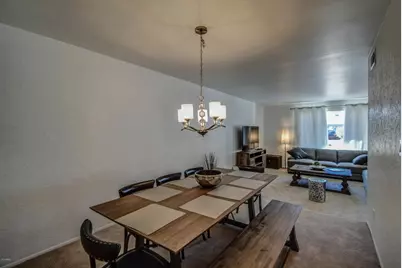 8420 E Keim Drive, Scottsdale, AZ 85250 - Photo 9