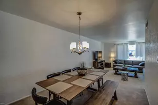 8420 E Keim Dr, Scottsdale, AZ 85250 - Photo 9