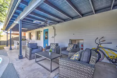 8420 E Keim Drive, Scottsdale, AZ 85250 - Photo 49