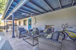8420 E Keim Dr, Scottsdale, AZ 85250 - Photo 49