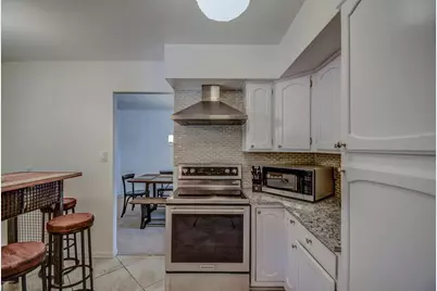 8420 E Keim Drive, Scottsdale, AZ 85250 - Photo 15