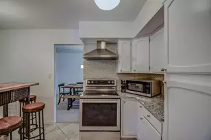 8420 E Keim Dr, Scottsdale, AZ 85250 - Photo 15