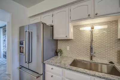 8420 E Keim Drive, Scottsdale, AZ 85250 - Photo 19
