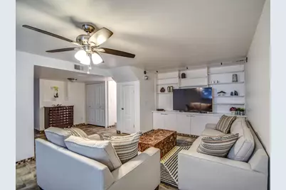 8420 E Keim Drive, Scottsdale, AZ 85250 - Photo 21