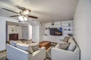 8420 E Keim Dr, Scottsdale, AZ 85250 - Photo 21