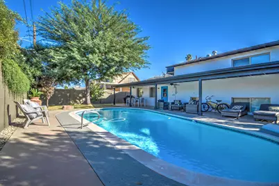 8420 E Keim Drive, Scottsdale, AZ 85250 - Photo 43
