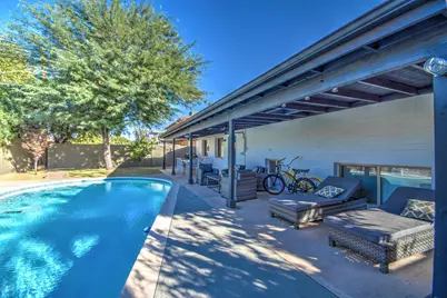 8420 E Keim Drive, Scottsdale, AZ 85250 - Photo 47