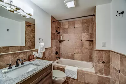 8420 E Keim Drive, Scottsdale, AZ 85250 - Photo 33