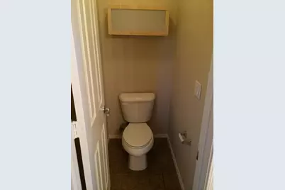510 E Kent Avenue, Chandler, AZ 85225 - Photo 25