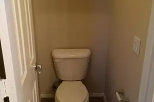 510 E Kent Ave, Chandler, AZ 85225 - Photo 25