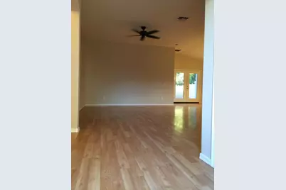 510 E Kent Avenue, Chandler, AZ 85225 - Photo 9