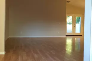 510 E Kent Ave, Chandler, AZ 85225 - Photo 9