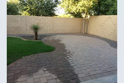 510 E Kent Avenue, Chandler, AZ 85225 - Photo 33