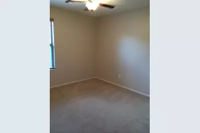 510 E Kent Avenue, Chandler, AZ 85225 - Photo 17