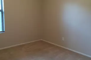 510 E Kent Ave, Chandler, AZ 85225 - Photo 17