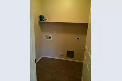 510 E Kent Avenue, Chandler, AZ 85225 - Photo 27