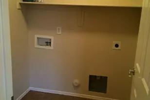 510 E Kent Ave, Chandler, AZ 85225 - Photo 27