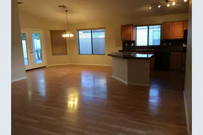 510 E Kent Avenue, Chandler, AZ 85225 - Photo 7