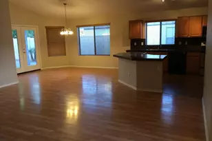 510 E Kent Ave, Chandler, AZ 85225 - Photo 7